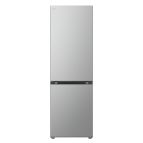 LG GBV5140CPY Frigorifero combinato, Classe C, 344L, Fresh Converter, Total no frost, Argento