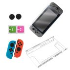 Xtreme 95609 Kit Protection 4 in 1