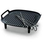 Philips Accessorio per Airfryer da 6,2L