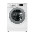 Hotpoint Ariston Lavatrice a libera installazione EU RSSG 725 S IT
