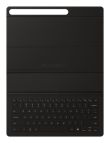 Samsung Book Cover Keyboard Slim per Galaxy Tab S10 FE+ — AI Key