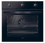Candy Idea FIDC N502IT 65 L Nero