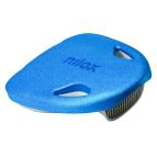 Nilox URBAN - Waterboard 1,5 km/h Blu