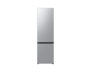 Samsung RB38C600DSA/EF frigorifero con congelatore Libera installazione 390 L Acciaio inox