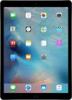 Apple iPad Pro Demo 32 GB 32,8 cm (12.9") Wi-Fi 5 (802.11ac) iOS Grigio