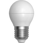 Sky Lighting G45PA-2705C lampada LED 3000 K 5 W E27
