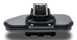 SINGER ESP26 1600 W