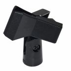 Karma Italiana HM 3 supporto per microfono Asta di supporto per microfono