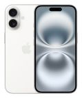 Apple iPhone 16 512GB Bianco