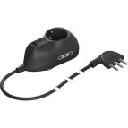 bticino Prol.btre 3m sp.10a +pr bip.+p