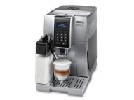 De’Longhi Dinamica Ecam 350.75.SB Automatica Macchina per espresso