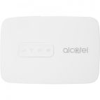 Alcatel Link Zone Apparecchiature di rete wireless cellulare