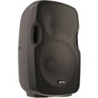 Gemini AS-08TOGO altoparlante PA 2-vie