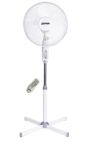 Zephir PBA42TLC ventilatore Bianco