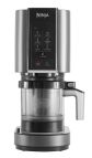 Ninja NC302EU macchina per gelato Gelatiera tradizionale 0,473 L 800 W Nero