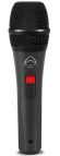 Wharfedale Pro DM 5.0s Nero Microfono per palco/spettacolo