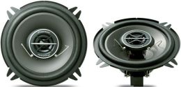 Pioneer TS-1302i altoparlante auto 2-vie 130 W