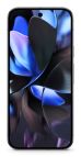 Google Pixel 9 Pro XL - Smartphone Android con Gemini, sistema a tripla fotocamera posteriore, batteria con 24 ore di autonomia e display Super Actua da 6,8" - Nero ossidiana, 256GB