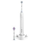 Oral-B PRO 1 900 Braun Spazzolino Elettrico Ricaricabile