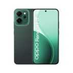 OPPO Reno14 FS 5G 16,7 cm (6.57") Doppia SIM Android 15 USB tipo-C 12 GB 512 GB 6000 mAh Verde