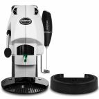 Didiesse New Baby Frog Automatica/Manuale Macchina per caffè a cialde 1,3 L