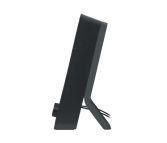 Logitech 980-001295 altoparlante Nero Con cavo e senza cavo 5 W