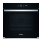 Whirlpool Forno da incasso - WOI4S8PM0SBXA