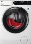 AEG LAVASCIUGA 9+6 KG CLASSE D/A 1600 GIRI LWR7D966OB MADE IN ITALY