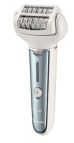 Panasonic Epilatore WET/DRY ES-EL2A