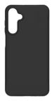 Samsung GP-FPA366AEGTY custodia per cellulare 16,8 cm (6.6") Cover Nero