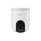 EZVIZ H8c Pro 4K Cupola Telecamera di sicurezza IP Esterno 3840 x 2160 Pixel Soffitto