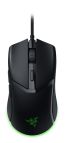 Razer COBRA mouse Giocare Mano destra USB tipo A Ottico 8500 DPI