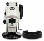 Didiesse New Baby Frog Automatica/Manuale Macchina per caffè a cialde 1,3 L