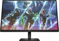 OMEN by HP Monitor da gaming 27" FHD 240 Hz – OMEN 27s