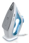 Braun TexStyle 1 FERRO A VAPORE SI1050BL