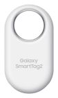 Samsung Galaxy SmartTag2