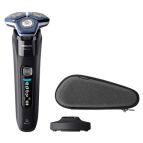 Philips SHAVER Serie 7000 Rasoio Elettrico S7886/35