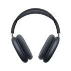 Apple AirPods Max Mezzanotte