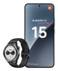 Xiaomi 15 Black Special Pack
