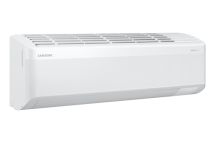 Samsung Climatizzatore fisso WindFree Comfort S2 Dualsplit 9000+12000 BTU