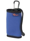 Lowepro Hipshot 20 Custodia a sacchetto Blu