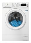 Electrolux SensiCare 600 EW6S526W Lavatrice serie 600 SensiCare 6 kg