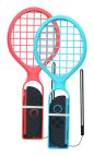 Xtreme Kit Tennis compatibile per Switch 2