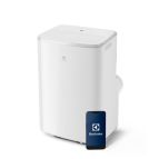 Electrolux EXP26U339CW Condizionatore portatile Comfort 600