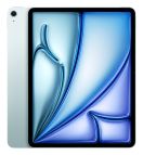 Apple iPad Air 13'' Wi-Fi 256GB Blu