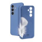 SBS TEINSTSAS25B custodia per cellulare 15,8 cm (6.2") Cover Blu