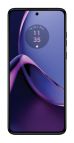 Motorola Moto G84 5G 16,5 cm (6.5") Dual SIM ibrida Android 13 USB tipo-C 8 GB 256 GB 5000 mAh Blu