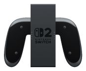 Nintendo 10015098 accessorio di controller da gaming Presa per controller