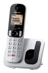 Panasonic Telefono cordless digitale KX-TGC250