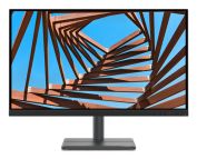 Lenovo Monitor L27e 27" FHD 75Hz 4ms Garanzia 3 anni